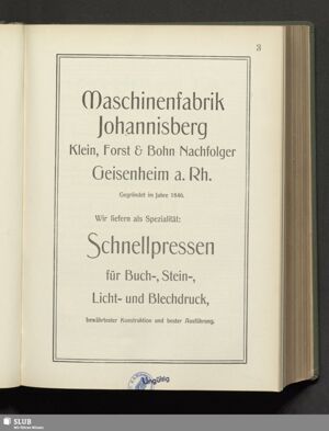 S.25