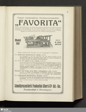 S.27