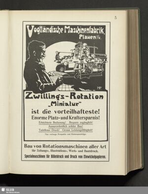 S.29