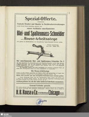 S.41