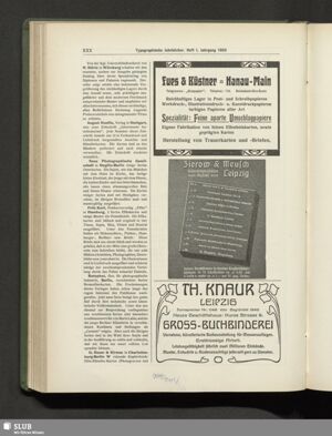 S.50