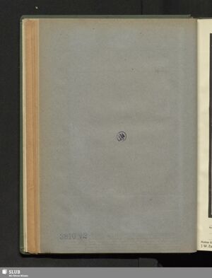 S.76