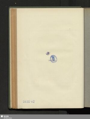 S.78