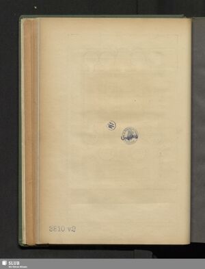 S.82