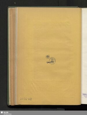 S.90