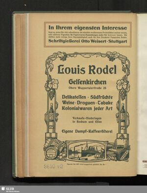 S.94