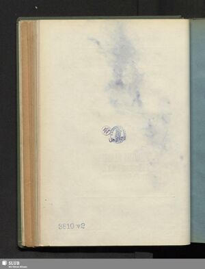 S.96