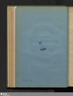 S.98