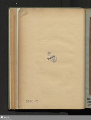 S.102