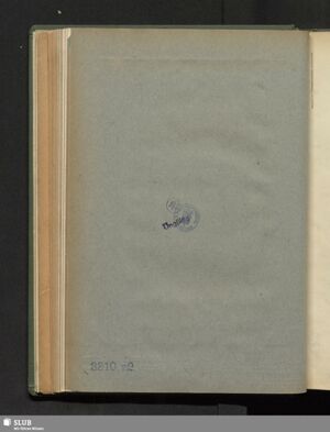S.104