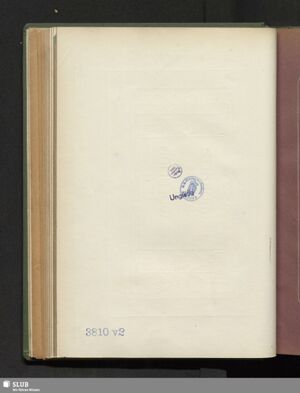 S.106