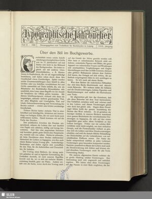 S.113