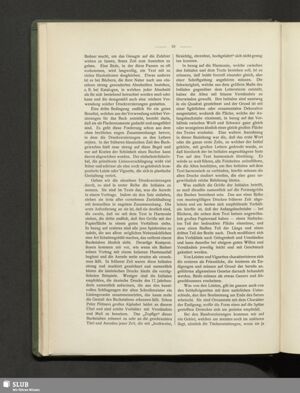 S.114