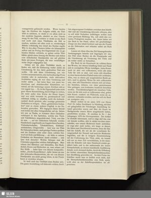 S.115