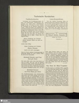 S.116