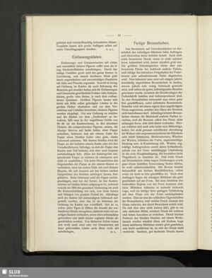 S.118
