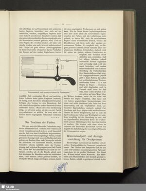 S.119