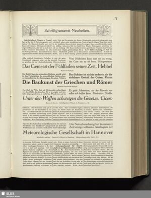 S.121