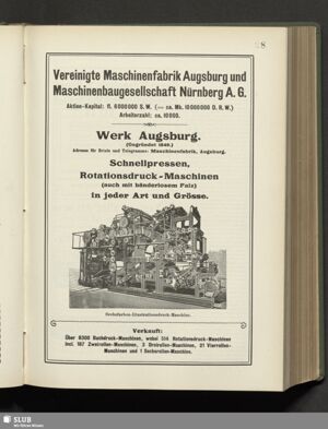 S.123