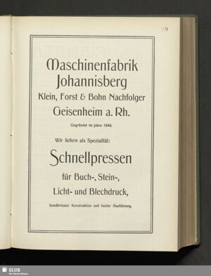 S.125