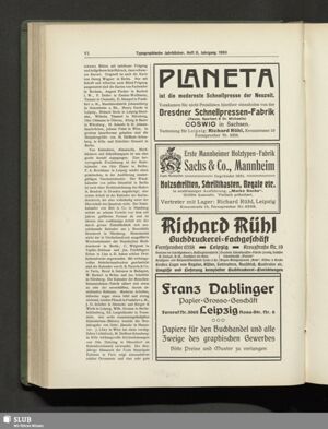 S.126