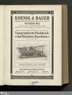 S.127