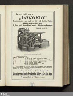 S.129