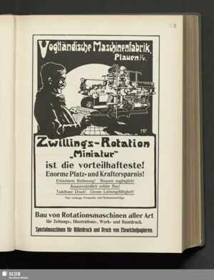 S.131