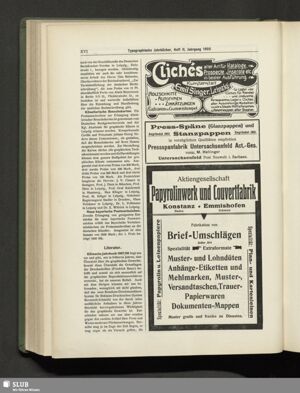 S.136