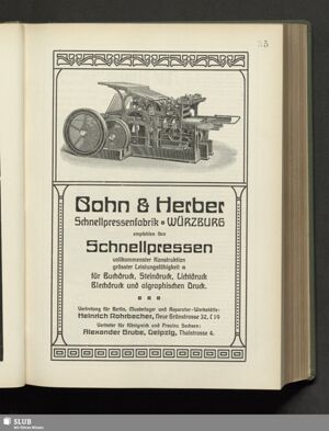 S.137