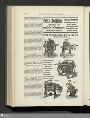 S.138