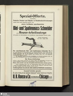 S.141