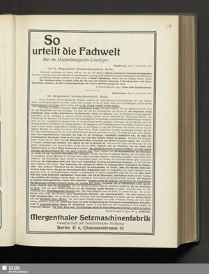 S.145