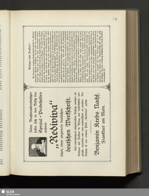 S.159