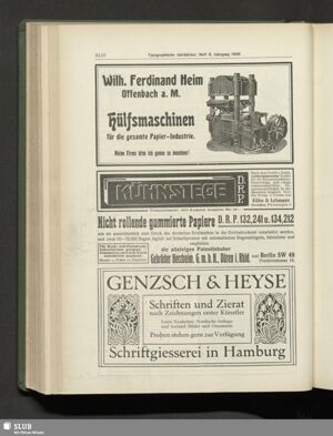 S.164