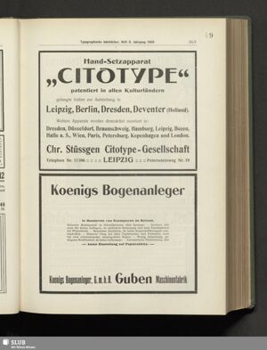 S.165