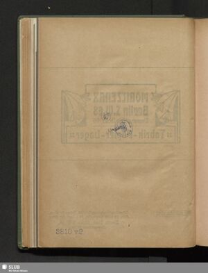 S.182