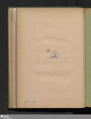S.184