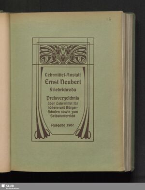 S.185