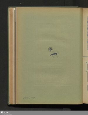S.186