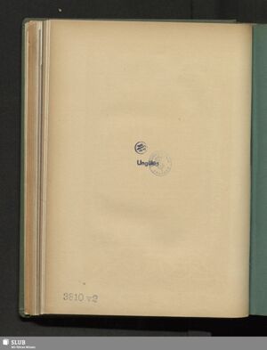 S.204