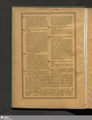 S.206