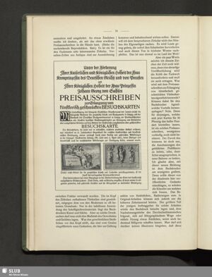 S.208
