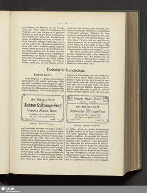 S.209