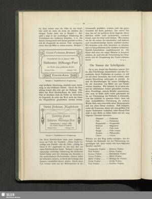 S.210