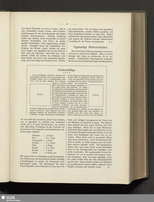 S.211