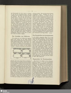 S.213