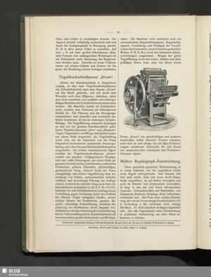 S.214