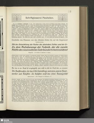 S.215