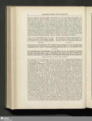 S.216